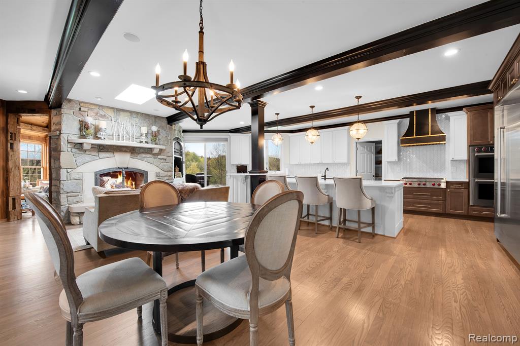 1168 Autumnview Drive