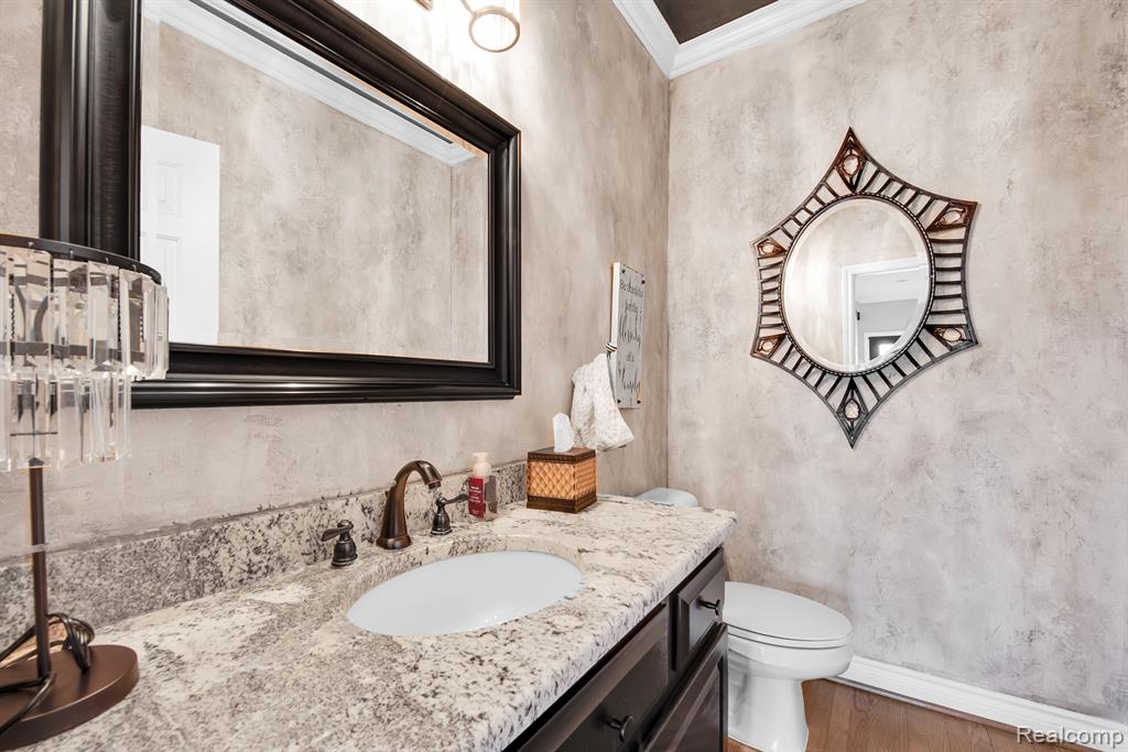 1168 Autumnview Drive