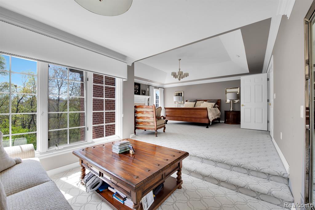 1168 Autumnview Drive