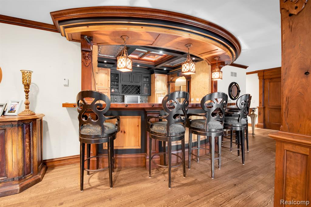 1168 Autumnview Drive