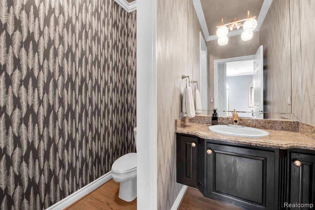 1168 Autumnview Drive