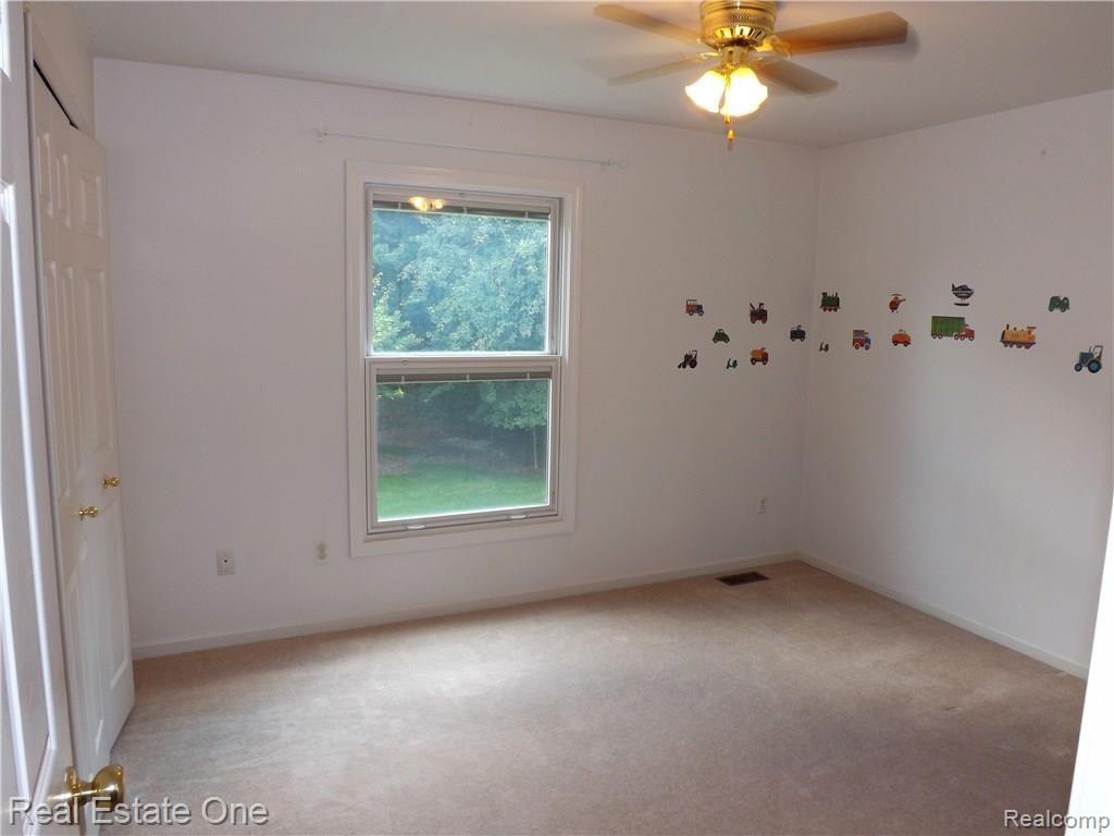 4066 Coventry Drive
