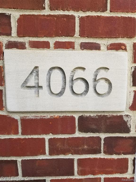 4066 Coventry Drive