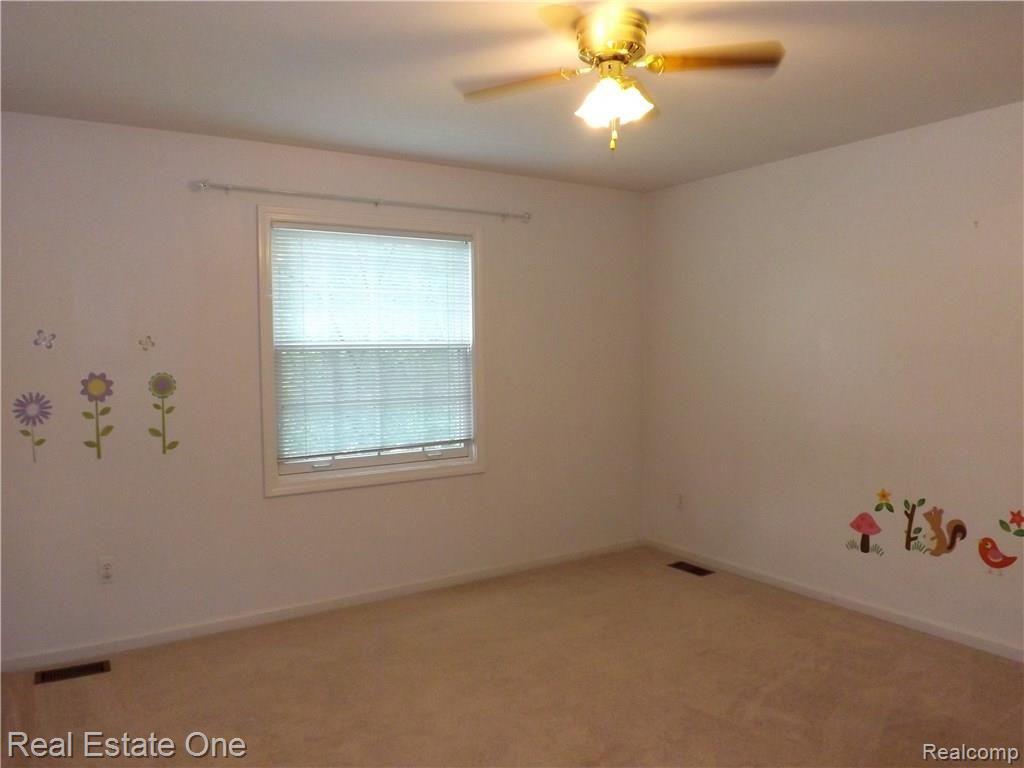 4066 Coventry Drive