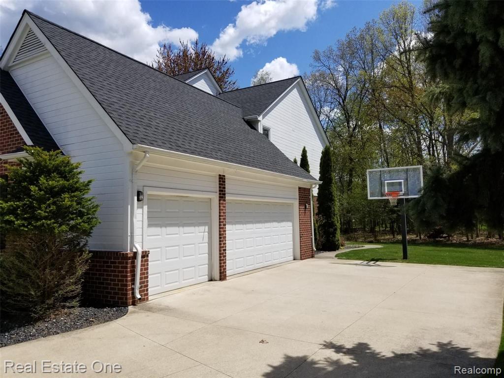 4066 Coventry Drive