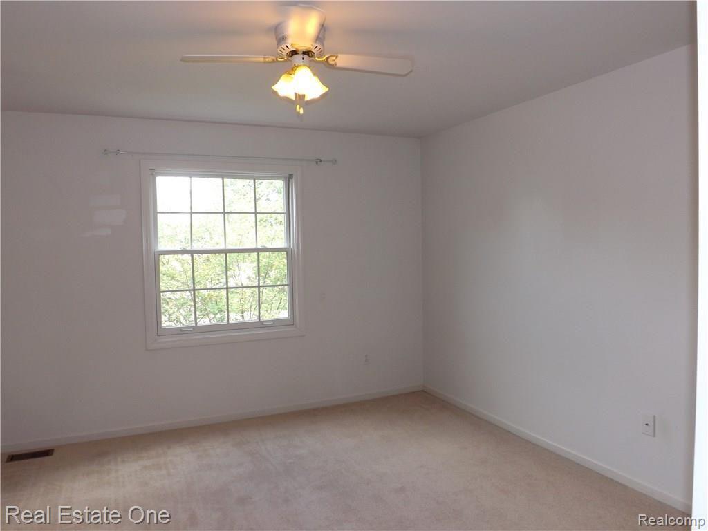 4066 Coventry Drive