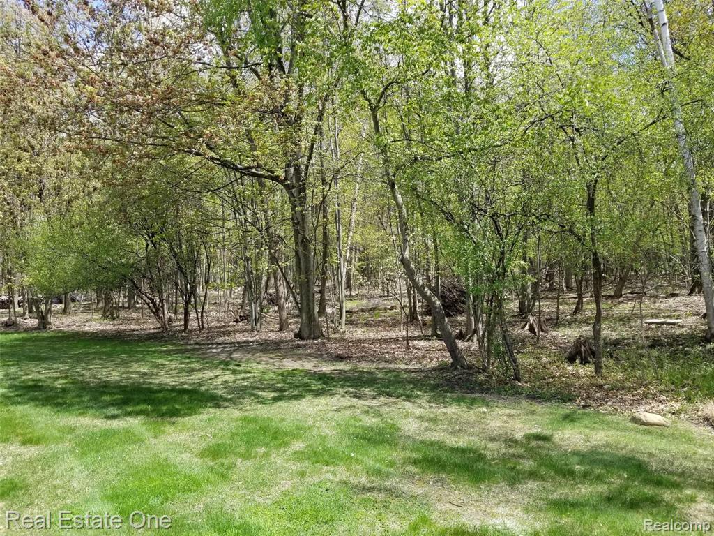 4066 Coventry Drive