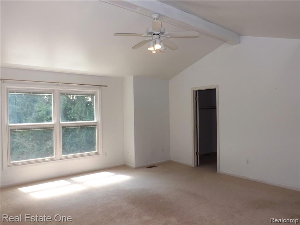 4066 Coventry Drive