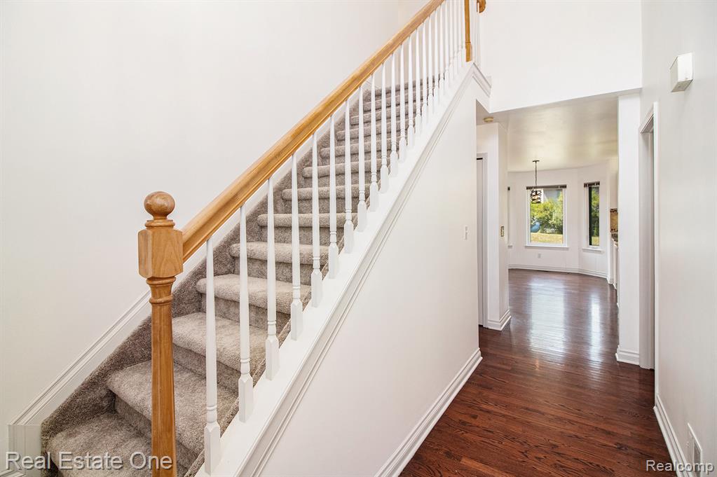 3464 Kossuth Court