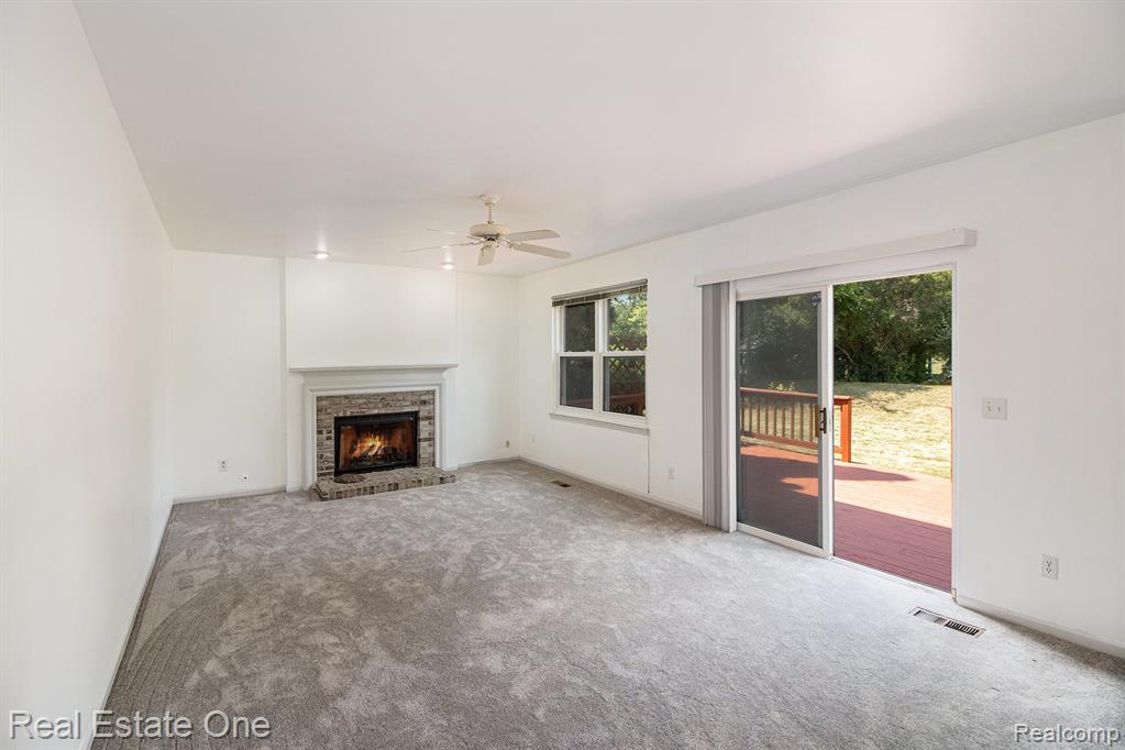 3464 Kossuth Court
