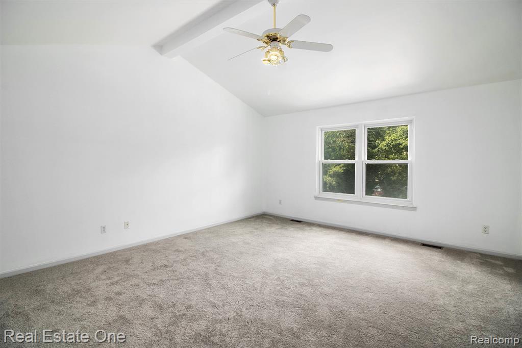3464 Kossuth Court