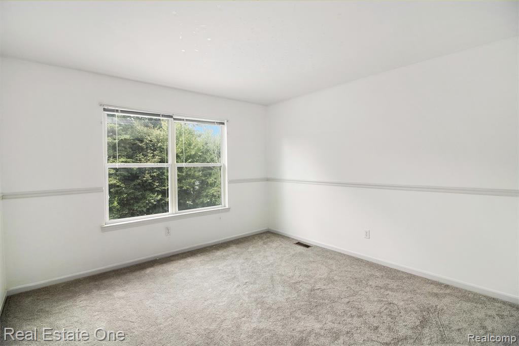 3464 Kossuth Court