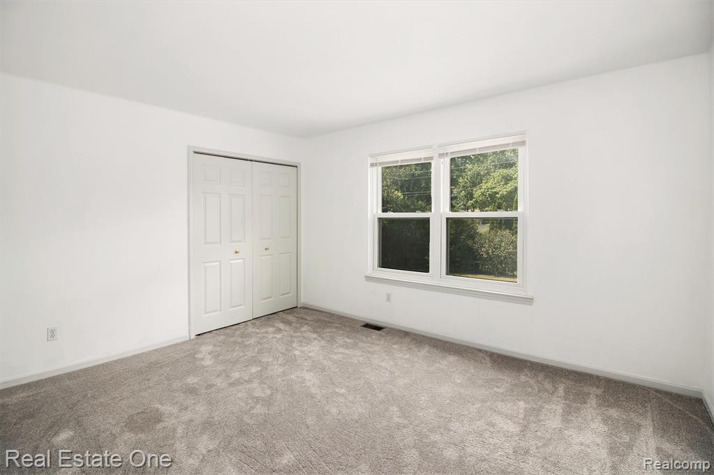 3464 Kossuth Court