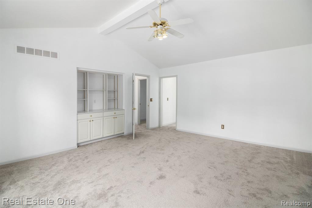 3464 Kossuth Court