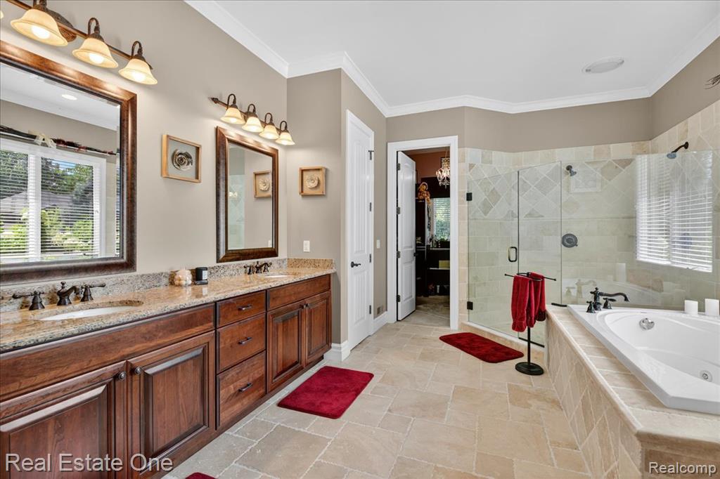 1231 Deer Path Trail