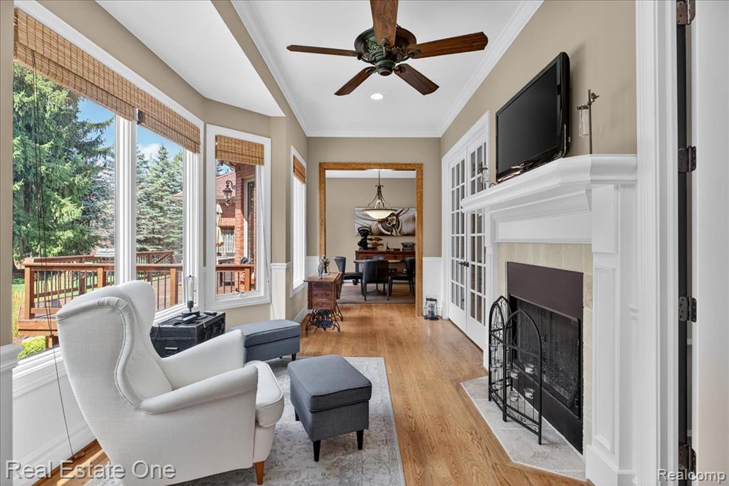 1231 Deer Path Trail
