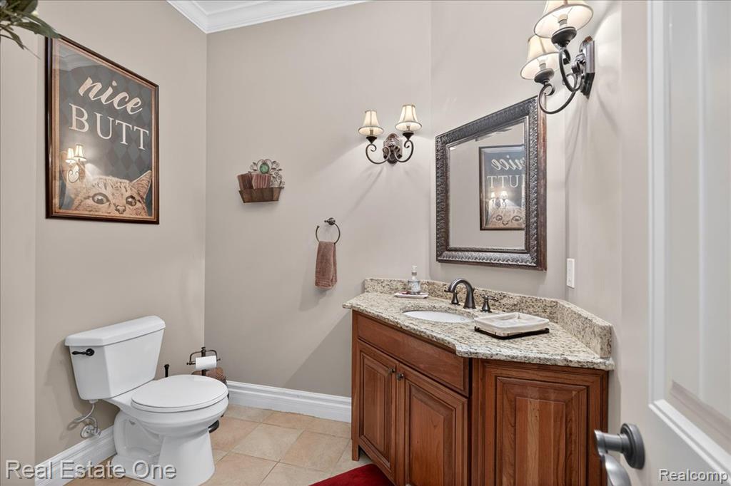 1231 Deer Path Trail