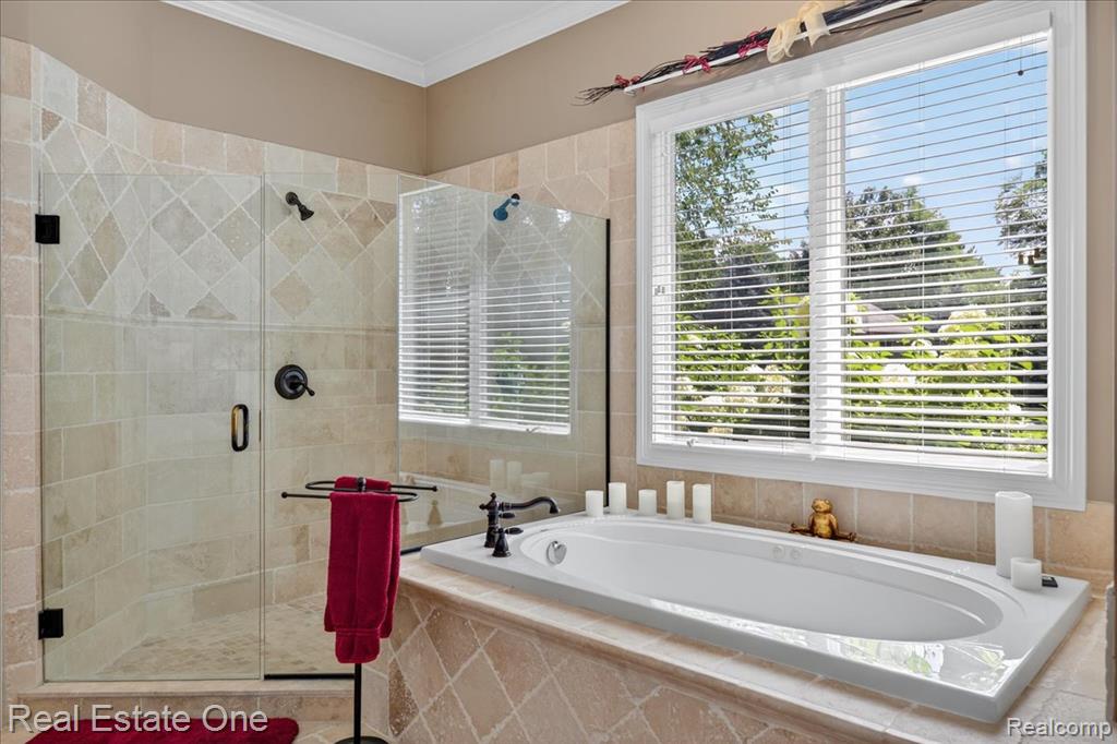 1231 Deer Path Trail