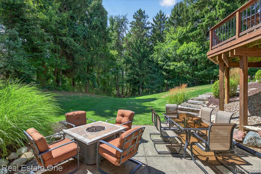 1231 Deer Path Trail