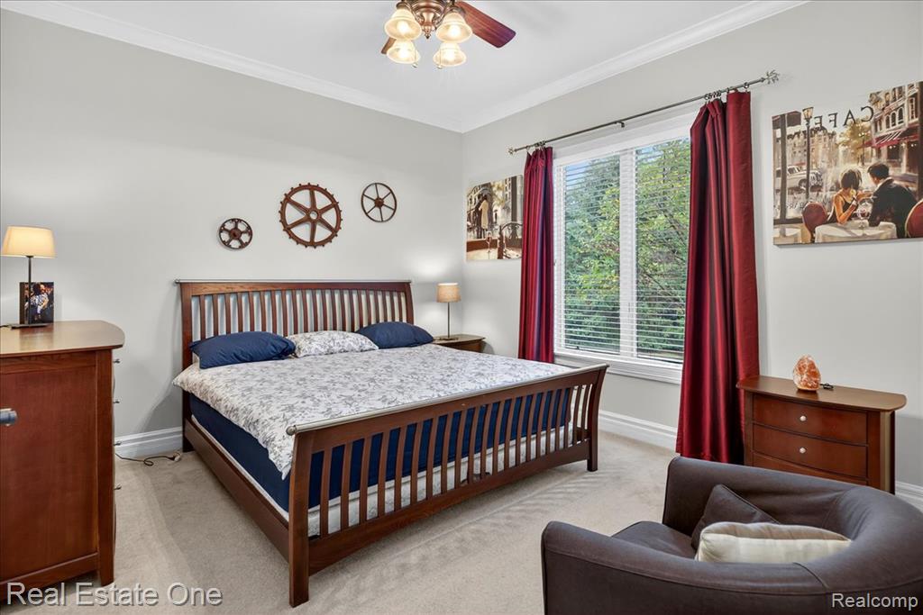 1231 Deer Path Trail