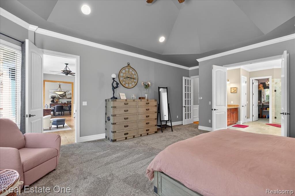 1231 Deer Path Trail
