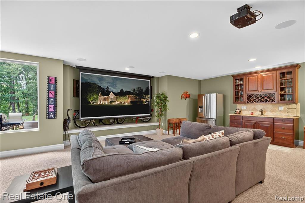 1231 Deer Path Trail