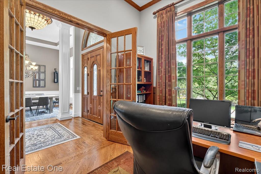 1231 Deer Path Trail