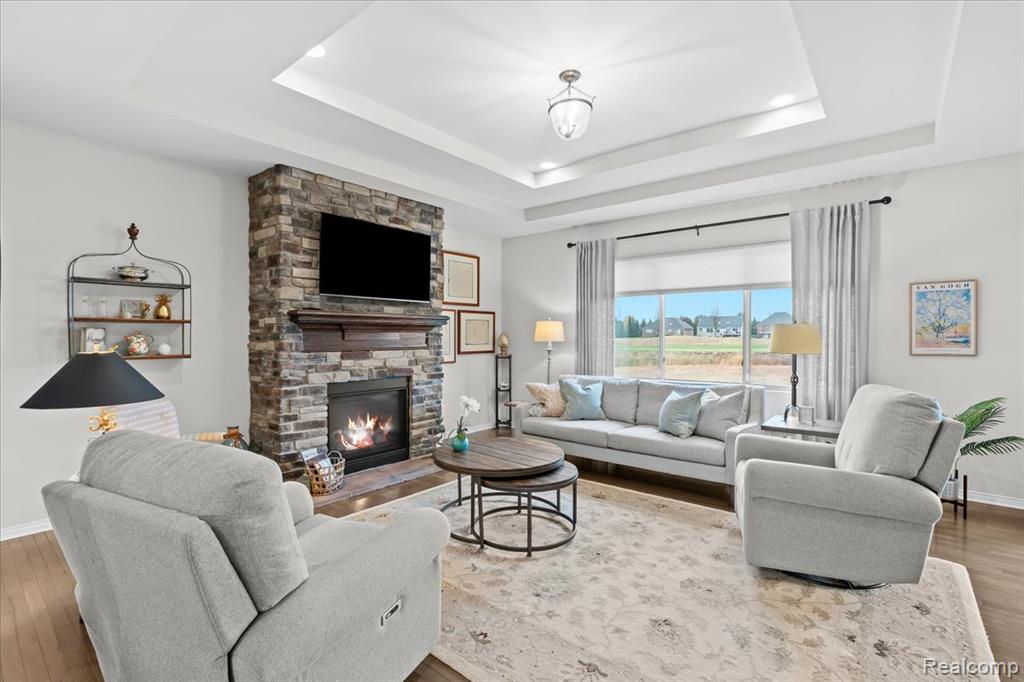 62876 Sawgrass Drive