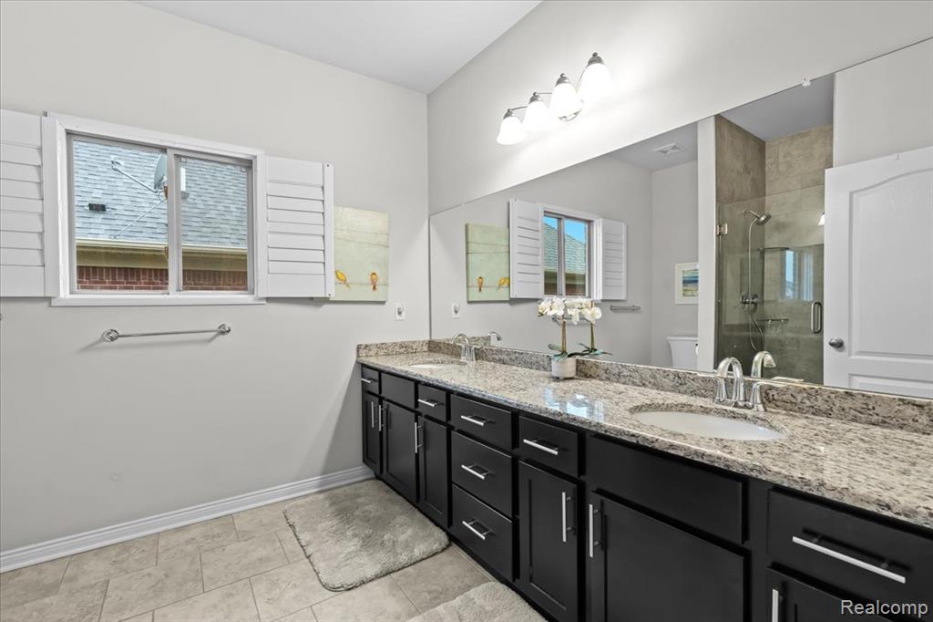62876 Sawgrass Drive