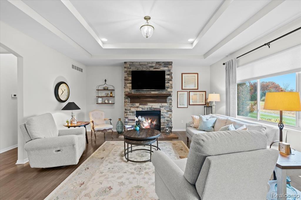 62876 Sawgrass Drive