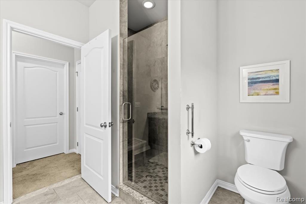 62876 Sawgrass Drive