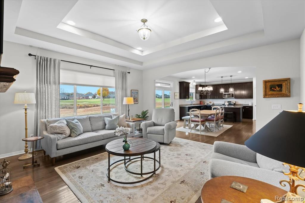 62876 Sawgrass Drive