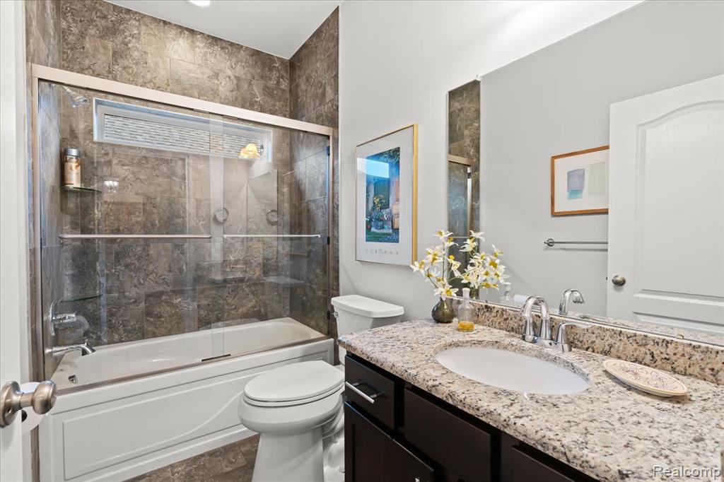 62876 Sawgrass Drive