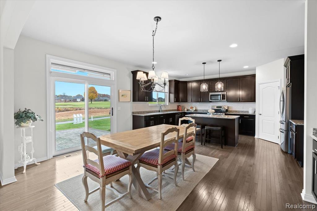 62876 Sawgrass Drive