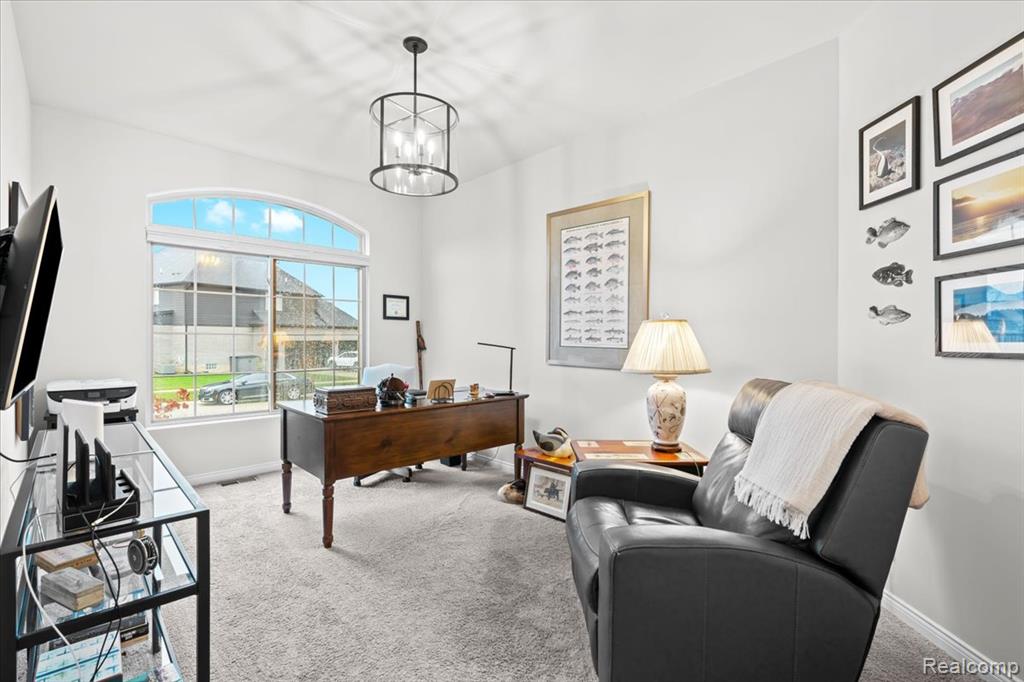 62876 Sawgrass Drive