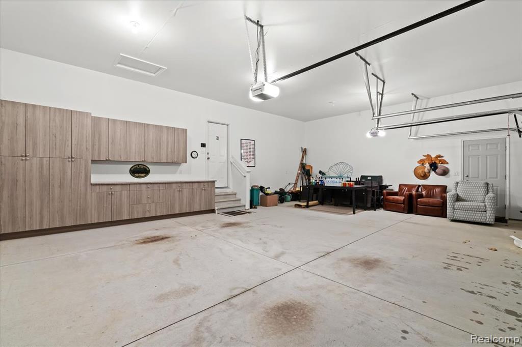 62876 Sawgrass Drive