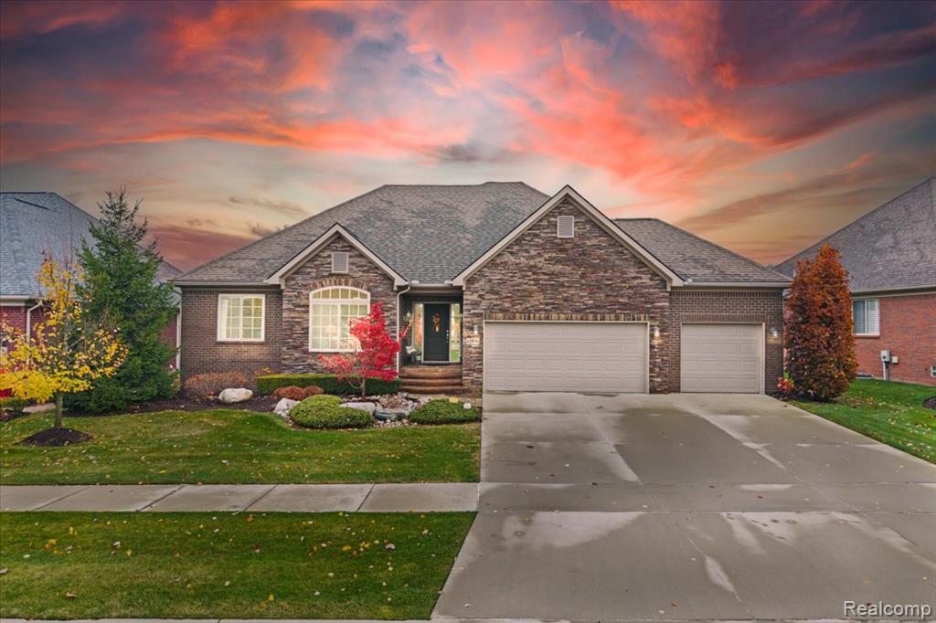62876 Sawgrass Drive