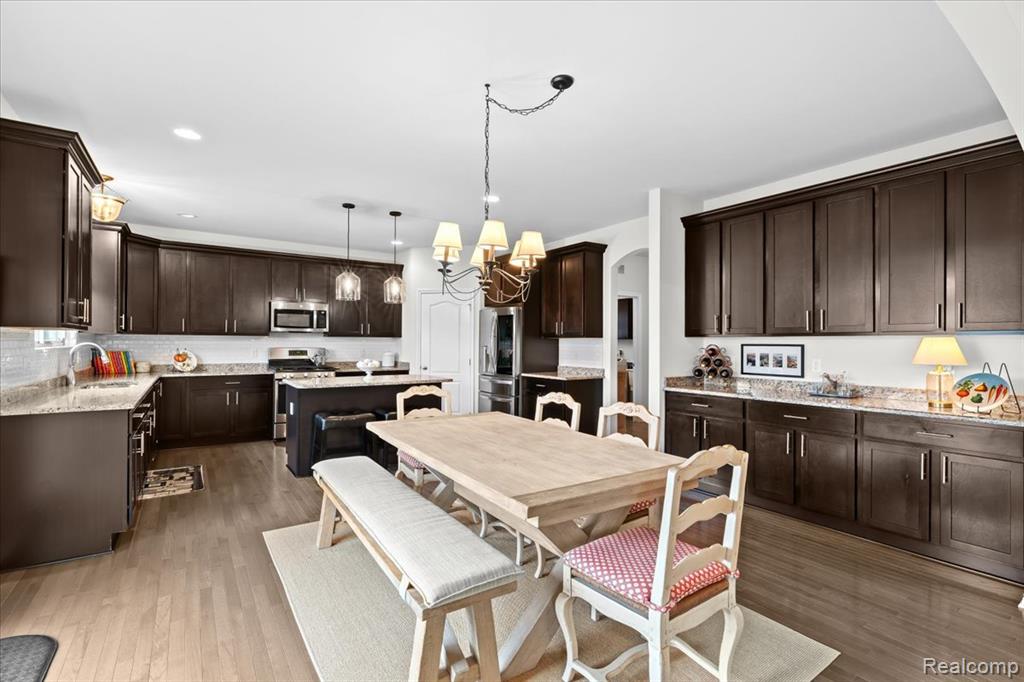 62876 Sawgrass Drive