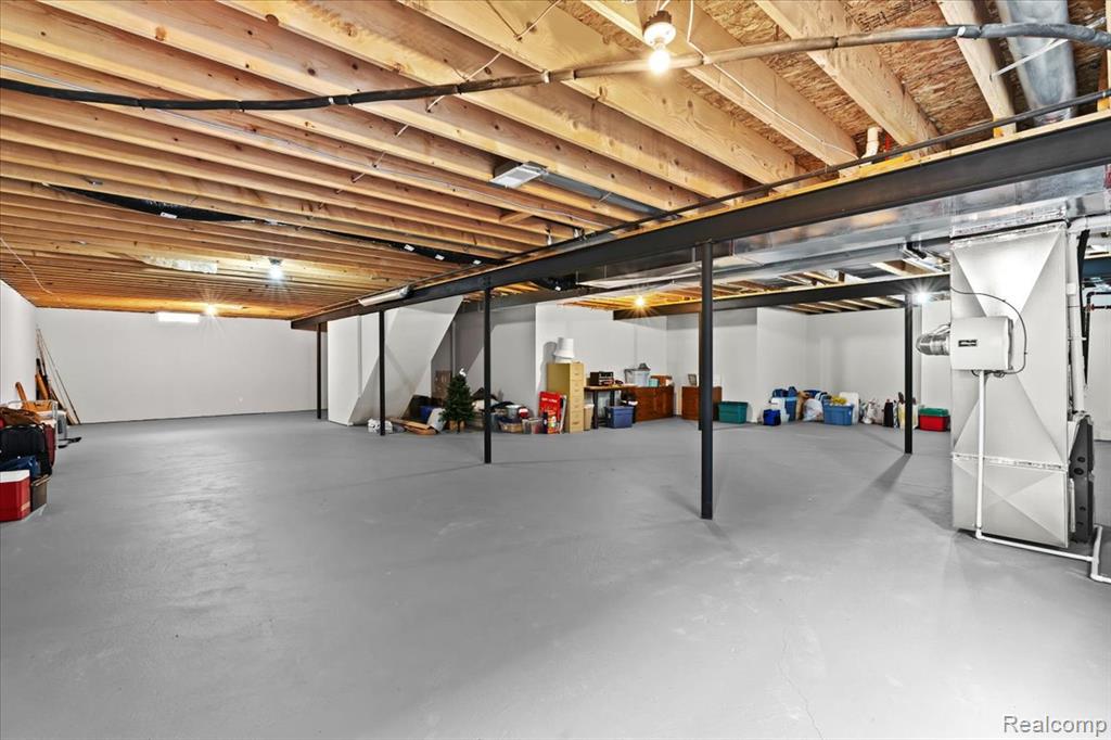 62876 Sawgrass Drive