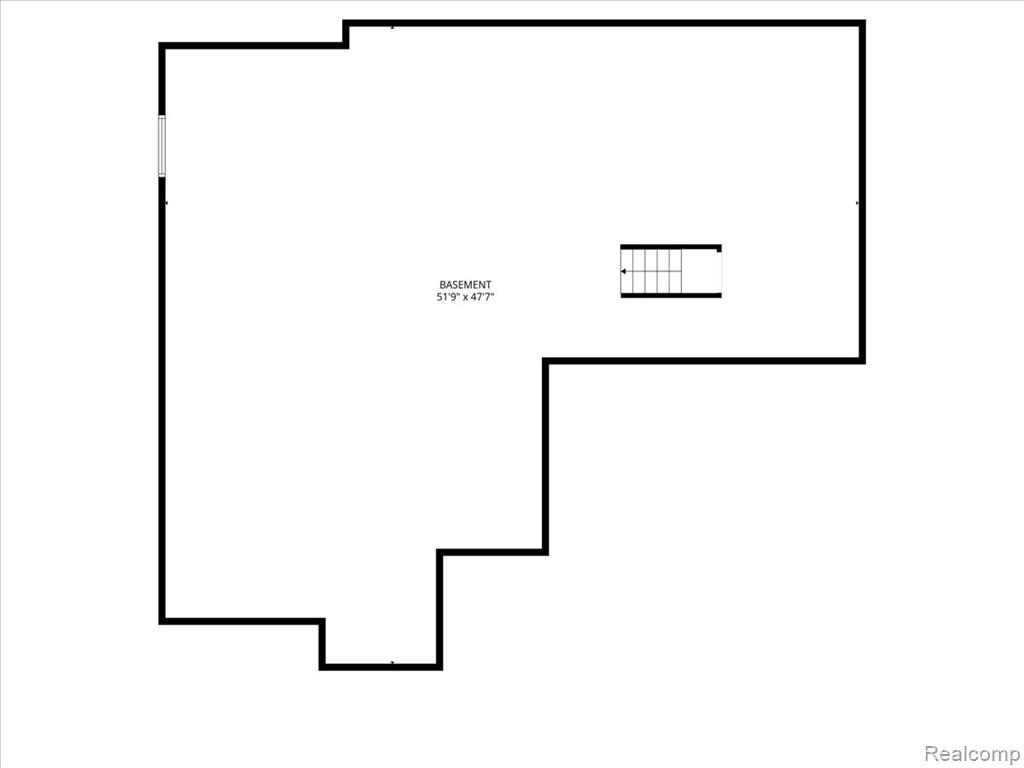 62876 Sawgrass Drive