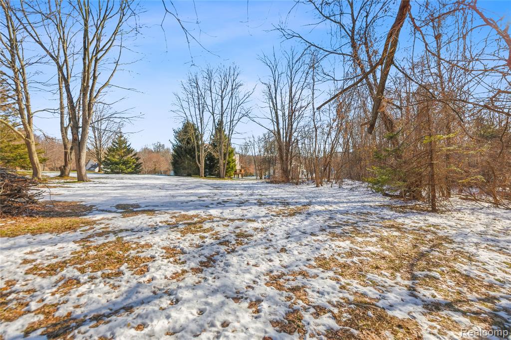 1644 High Pointe Drive