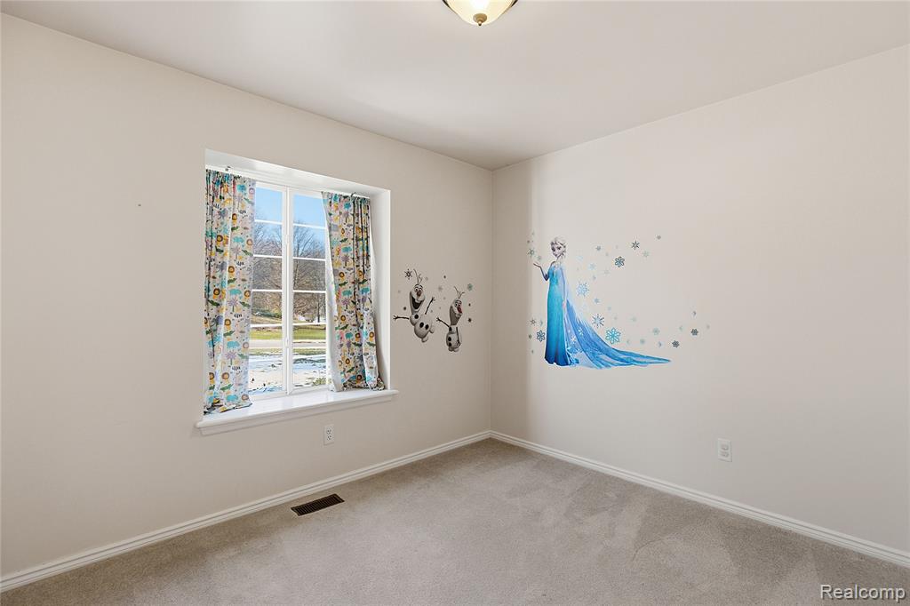1644 High Pointe Drive