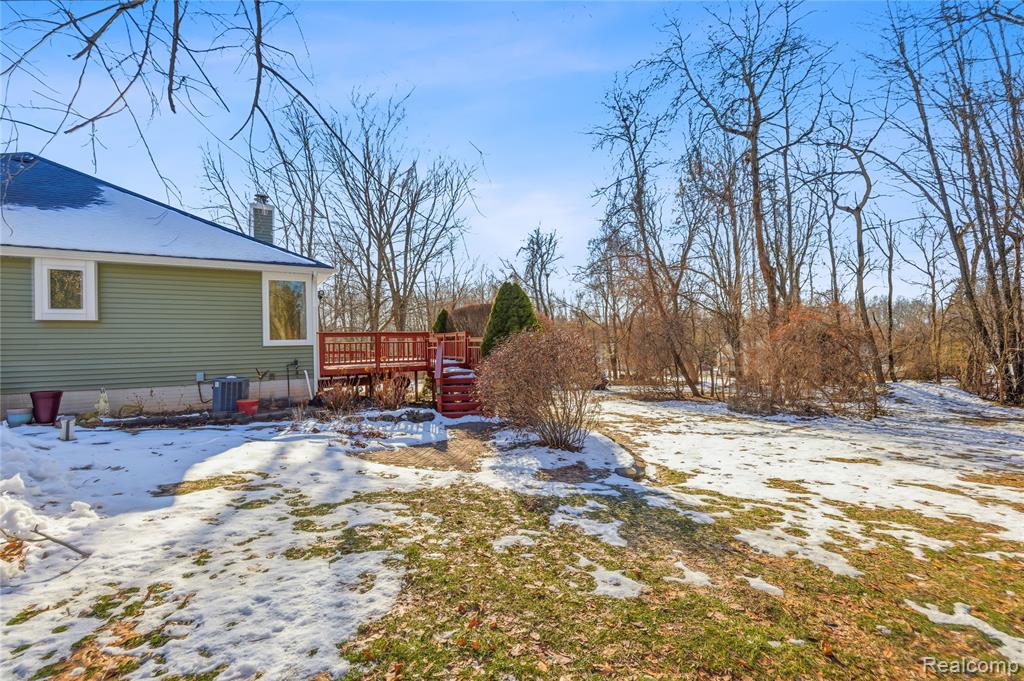 1644 High Pointe Drive