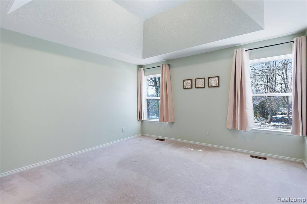 1644 High Pointe Drive