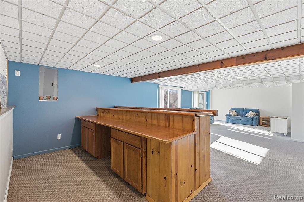 1644 High Pointe Drive