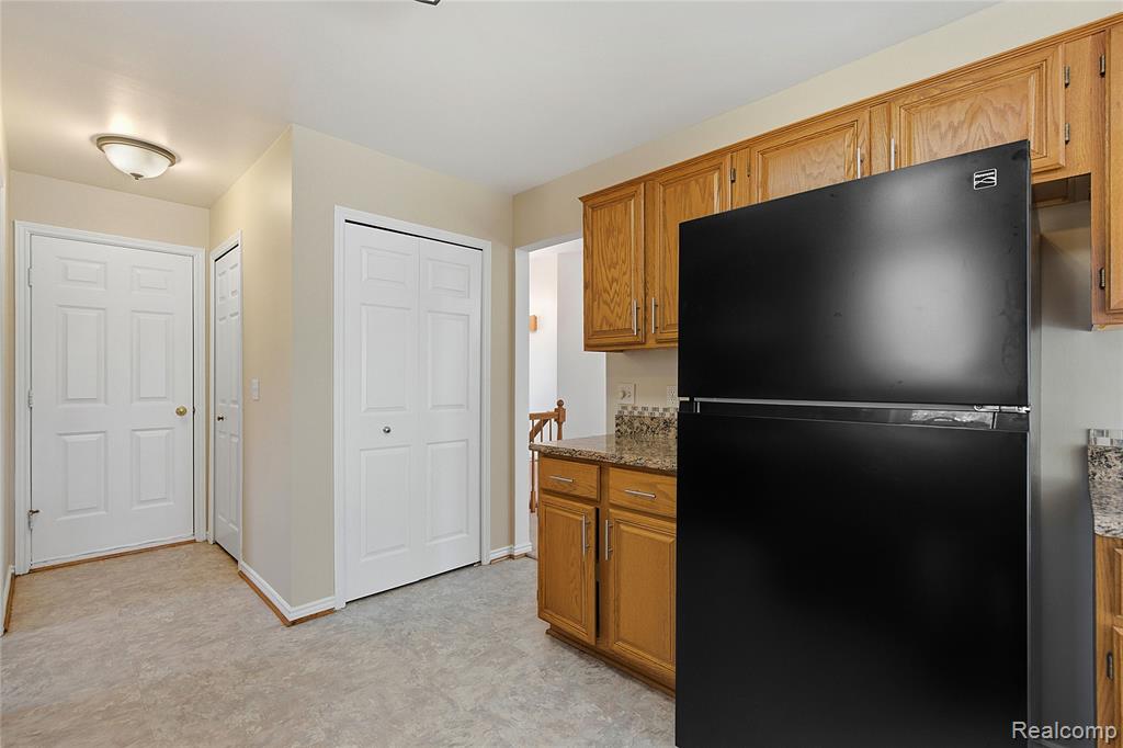 1644 High Pointe Drive