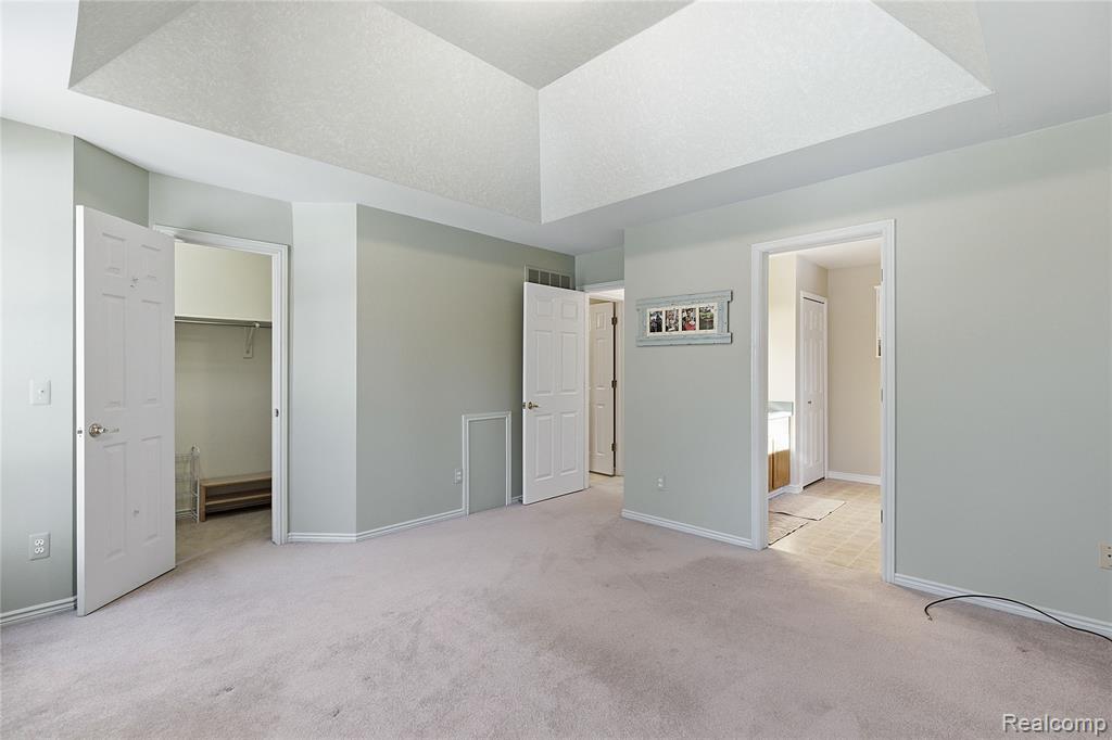 1644 High Pointe Drive