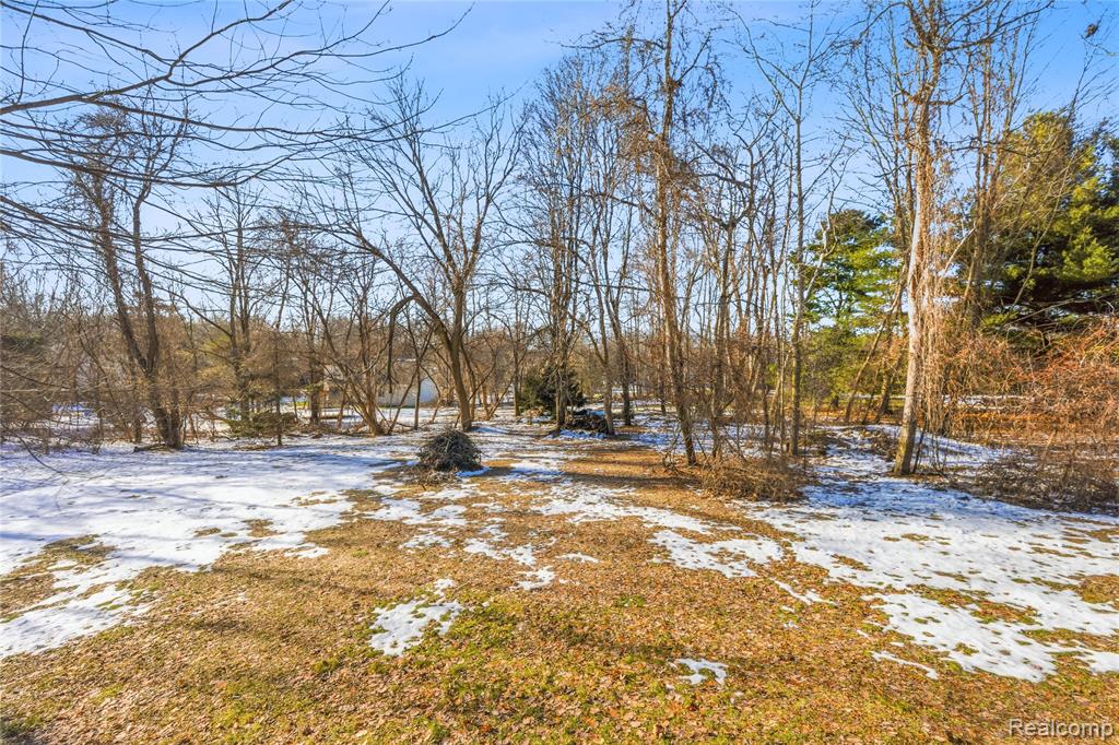 1644 High Pointe Drive