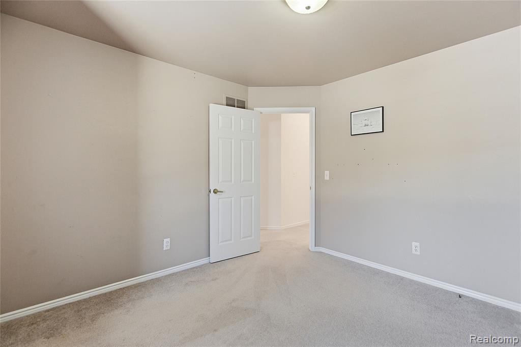 1644 High Pointe Drive