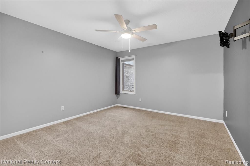 15850 Angelo Lane